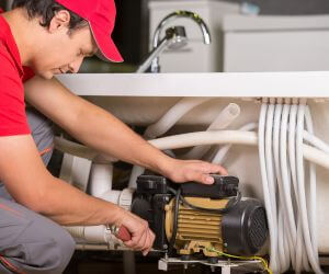 About Sewer Line Replacement Rapid City, SD